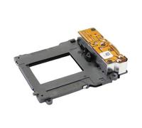 SHUTTER UNIT(AFE-3032)