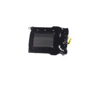 SHUTTER UNIT (AFE-3379)