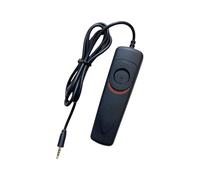 Shutters Release Cable Cord Remote Controls Switches For D7500 D7200 D7100 D7000 D5600 D5500 D5300 D5200 Remote Shutters Controls
