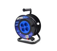 Shutters via cavo 25m IP20 - Estensione