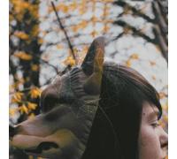 Shuttle 358 - Can You Prove I Was Born