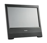 Shuttle All-In-One Barebone X50V9U3 Tutto in uno Nero i3-1315U Intel SoC Altopar