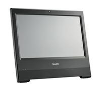 Shuttle All-In-One Barebone X50V9U3 Tutto in uno Nero i3-1315U Intel SoC Altopar