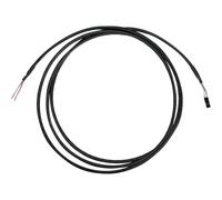 Shuttle Cavo FÃ ¼ r Ext. Power Button