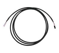 Shuttle CXP01 - cavo per interruttore remoto sui modelli compatibili - Nouvo