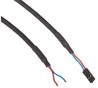 Shuttle Cavo FÃ ¼ r Ext. Power Button
