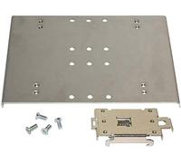 Shuttle Supporto Dir01 One Size Silver