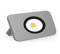 SHUTTLE LED SLIM 30W - 4000K - FARETTO LED CENTURY