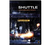 Shuttle - L'ultima corsa verso l'oscurita'
