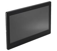 Shuttle P9000XA - XPC, 19,56 all-in-One-Pc, Without Operation System