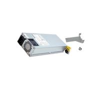 Shuttle PC850 alimentatore per computer 850 W 20+4 pin ATX Flex ATX Grigio (POWE