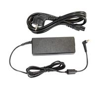 Shuttle PE90 Universale Interno 100-240 V 50/60 Hz 90 W 19 V External Power