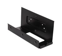 Shuttle PV02 VESA mount accessory for 3 litre Slim PCs Accessori per POI-PV02