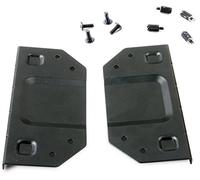 Shuttle - Supporto VESA PV04 DH110SE