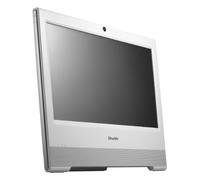 Shuttle X5031TA Desktop Computer