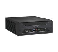 XH810 S1851 H810 BLACK 120W - GLN HDMI DISPLAY-PORT COM-PORT