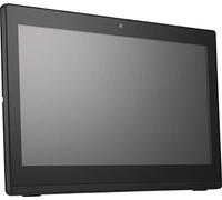 Shuttle P92u 19.5´´ Celeron 5205u Barebone Nero