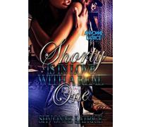 Shvonne Latrice Shorty Is In Love with a Real One (Tascabile)