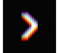 SHVPES Greater Than Album