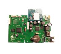 ShwyBDrbw C9513-60001 Scheda logica principale compatibile con i materiali di consumo per stampante OfficeJet Pro 6230 E3E03A Sostituzione per codice articolo C9513-60001