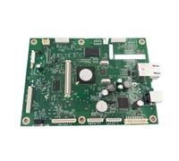 ShwyBDrbw Compatibile con i Materiali di consumo per Stampante M425dn M425dw M425 425dn 425dw per Il Numero di Parte CF229-60001 Scheda logica Principale Scheda formattatore Scheda Madre