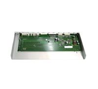 ShwyBDrbw Compatibile con i materiali di consumo per stampante M725 M725dn M725f M725z 725 725dn per codice CF115-60001 scheda logica principale