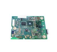 ShwyBDrbw G3Q34-60001 Scheda logica Principale Compatibile con i Materiali di consumo della Stampante M102a M104a M104 M102 104a 102a Scheda formattatore Scheda Madre per codice Prodotto G3Q34-60001