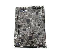 ShwyBDrbw GRUPPO PWB per scheda madre logica madre 950 compatibile con i materiali di consumo della stampante