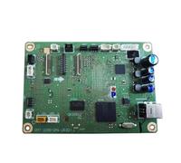 ShwyBDrbw QM7-3289 QM4-2632 Scheda Madre Scheda Madre Compatibile con IX 6780 IX6780 Scheda Formatter Scheda Logica Principale Forniture per Stampante