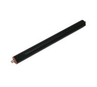 ShwyBDrbw Rullo di Riscaldamento JC66-03326A e Rullo di Pressione JC66-02716B compatibili con Le stampanti Laser CLP-360 CLP-365 3305 M179FW SL-150a SL-178nw(Lower Roller)