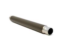 ShwyBDrbw Rullo pressore inferiore in spugna AE02-0162 di ricambio compatibile con stampanti MP7502, 2060, 2075, MP7500, 7001, 7502, 7503(Heavy Upper)