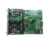 ShwyBDrbw Scheda logica principale compatibile con i materiali di consumo della stampante CM4730 CM 4730 MFP per il codice articolo Q3998-60002