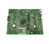 ShwyBDrbw Scheda logica Principale Compatibile con i Materiali di consumo della Stampante CP6015 CP6015n CP6015dn 6015 6015n per Il Numero di Parte Q7539-60001 Q7540-60002