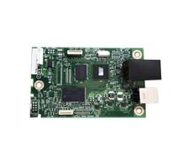 ShwyBDrbw Scheda logica principale compatibile con i materiali di consumo della stampante M154a M154nw M254nw M254dw M154 M254 154 254 154a per il numero di parte T6B51-60001 T6B59-60001(M154nw)