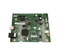 ShwyBDrbw Scheda logica principale compatibile con i materiali di consumo della stampante M175a M175nw M175 175a 175nw 175 per il numero di parte CE938-60001 CE853-60001(M175nw CE938-6000)