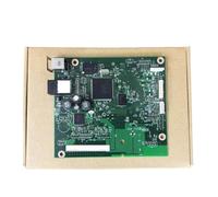 ShwyBDrbw Scheda logica principale compatibile con i materiali di consumo della stampante M706n M706 M701a M701n 701n M701 706n per il numero di parte B6S02-60001 B6S01-60001 B6S00-60001(M706n)