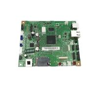 ShwyBDrbw Scheda logica principale compatibile con i materiali di consumo della stampante MFC-J2320 MFC-J2510 MFC2320 MFC 2320 J2510 J2320 J2330 J2310 Scheda formatter Scheda madre(J2320)