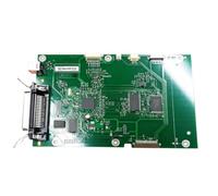 ShwyBDrbw Scheda logica principale Q3698-60001 compatibile con la scheda madre della scheda formattatrice 1160 1160Le 1160