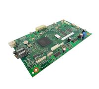 ShwyBDrbw Scheda logica principale Q7529-60002 compatibile con la scheda madre della scheda formattatrice 3055 3055