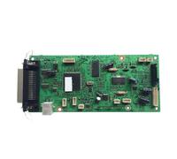 ShwyBDrbw Scheda Principale della Stampante Laser Compatibile con i Materiali di consumo della Stampante ML-1520P ML1520P ML 1520P