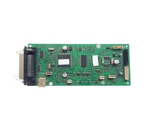 ShwyBDrbw Scheda Principale della Stampante Laser Compatibile con i Materiali di consumo della Stampante ML-1710P ML1710P ML 1710P 1710