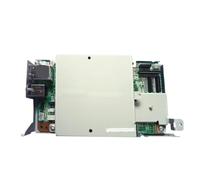 ShwyBDrbw Scheda Principale logica Compatibile con i Materiali di consumo della Stampante della Scheda Madre della Scheda formattatore K100 K105