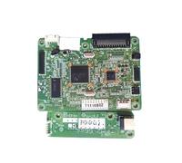 ShwyBDrbw Scheda principale logica laser FM2-6643 compatibile con i materiali di consumo della stampante LBP3300 per il codice articolo FM2-6644
