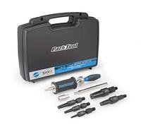 Park Tool Shx-1 Bottom Bracket Tool Nero Black / Blue