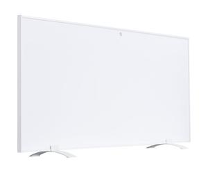 SHX Pannello riscaldante a infrarossi con WiFi 700W