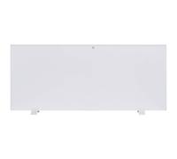 SHX SHXA700-WiFi Riscaldamento a infrarossi 700 W 14 m² Bianco