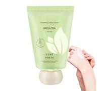 Shxupjn Creme e lozioni per le mani profumate,Crema per le mani profumata - Formato da viaggio 40 g Lozione per le mani a rapido assorbimento Burro per il corpo - Favorisce gli adulti, idratante per