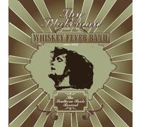 Shy Blakeman - Southern Roots Revival