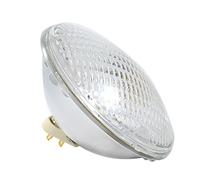 Shy Child - Liquid Love