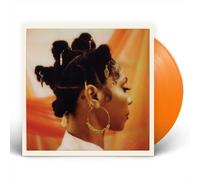 Shy Girl ( vinyl )